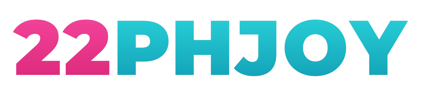 22phjoy